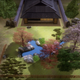 Illustration for article titled More On Shiki-Tei, The PS3 Gardening Game